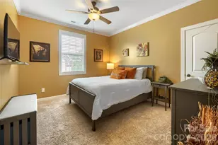 412 Sutro Forest Dr NW, Concord, NC 28027 - Photo 19