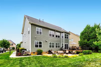 412 Sutro Forest Drive NW, Concord, NC 28027 - Photo 27
