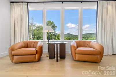 210 Samuel Drive, Mills River, NC 28759 - Photo 27