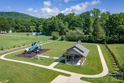 210 Samuel Drive, Mills River, NC 28759 - Photo 3