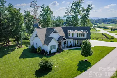 210 Samuel Drive, Mills River, NC 28759 - Photo 35