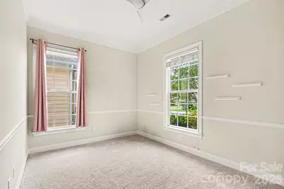 1205 Gainsborough Drive, Matthews, NC 28104 - Photo 15
