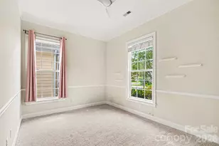 1205 Gainsborough Dr, Matthews, NC 28104 - Photo 15