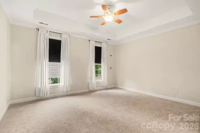 1205 Gainsborough Drive, Matthews, NC 28104 - Photo 11