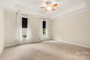 1205 Gainsborough Dr, Matthews, NC 28104 - Photo 11