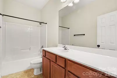 1205 Gainsborough Drive, Matthews, NC 28104 - Photo 17