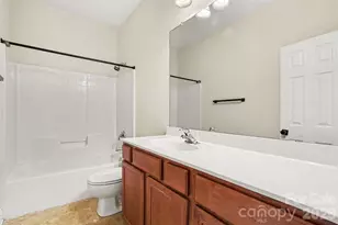 1205 Gainsborough Dr, Matthews, NC 28104 - Photo 17