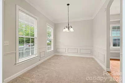 1205 Gainsborough Drive, Matthews, NC 28104 - Photo 3