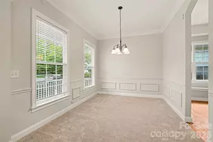 1205 Gainsborough Dr, Matthews, NC 28104 - Photo 3