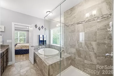 1574 Robinson Oaks Drive, Gastonia, NC 28054 - Photo 21