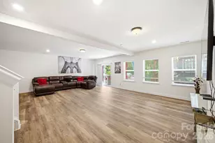 1574 Robinson Oaks Dr, Gastonia, NC 28054 - Photo 33