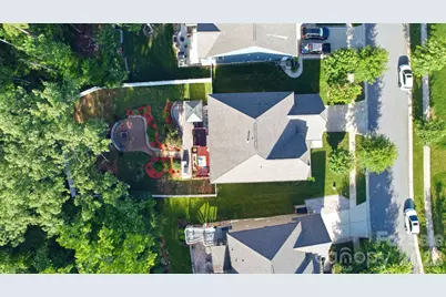 1574 Robinson Oaks Drive, Gastonia, NC 28054 - Photo 43