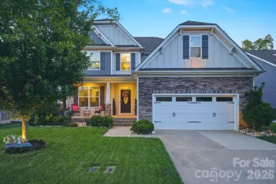 1574 Robinson Oaks Drive, Gastonia, NC 28054 - Photo 41