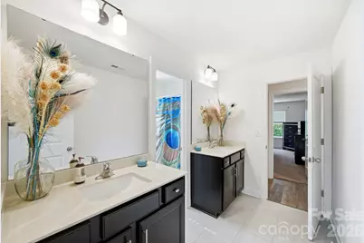 1574 Robinson Oaks Drive, Gastonia, NC 28054 - Photo 25