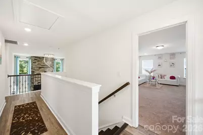 1574 Robinson Oaks Drive, Gastonia, NC 28054 - Photo 23
