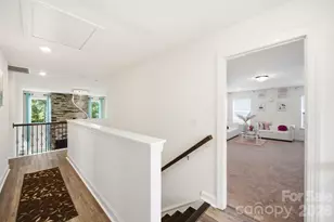 1574 Robinson Oaks Dr, Gastonia, NC 28054 - Photo 23