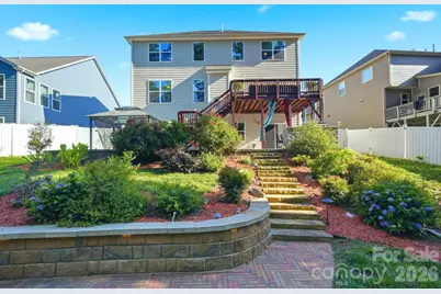 1574 Robinson Oaks Drive, Gastonia, NC 28054 - Photo 13