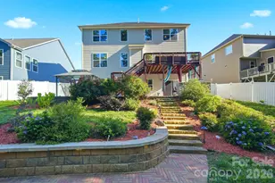 1574 Robinson Oaks Dr, Gastonia, NC 28054 - Photo 13