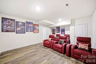 1574 Robinson Oaks Dr, Gastonia, NC 28054 - Photo 35