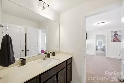 1574 Robinson Oaks Drive, Gastonia, NC 28054 - Photo 29