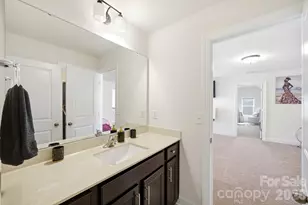 1574 Robinson Oaks Dr, Gastonia, NC 28054 - Photo 29