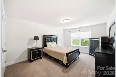 1574 Robinson Oaks Drive, Gastonia, NC 28054 - Photo 27