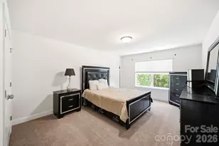 1574 Robinson Oaks Dr, Gastonia, NC 28054 - Photo 27