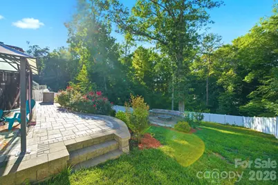 1574 Robinson Oaks Drive, Gastonia, NC 28054 - Photo 11
