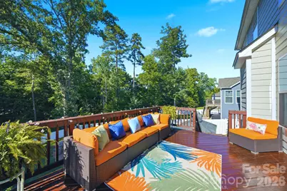1574 Robinson Oaks Drive, Gastonia, NC 28054 - Photo 9