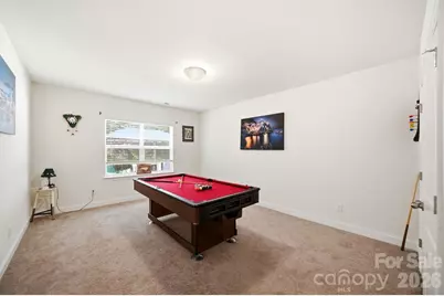 1574 Robinson Oaks Drive, Gastonia, NC 28054 - Photo 37