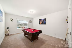 1574 Robinson Oaks Dr, Gastonia, NC 28054 - Photo 37