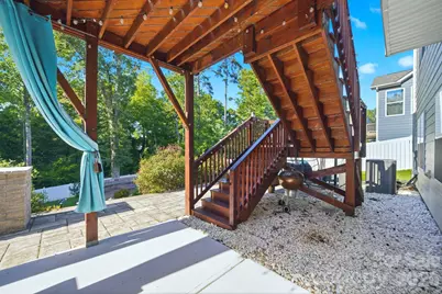 1574 Robinson Oaks Drive, Gastonia, NC 28054 - Photo 39