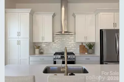 108 S Gregg Street, Charlotte, NC 28208 - Photo 11