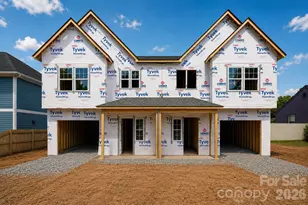 108 S Gregg St, Charlotte, NC 28208 - Photo 1