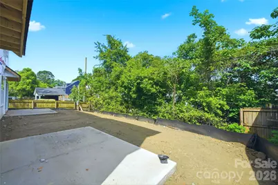 108 S Gregg Street, Charlotte, NC 28208 - Photo 3