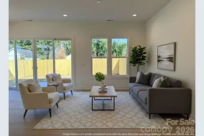 108 S Gregg Street, Charlotte, NC 28208 - Photo 9