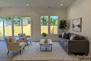 108 S Gregg St, Charlotte, NC 28208 - Photo 9