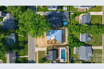 108 S Gregg Street, Charlotte, NC 28208 - Photo 5