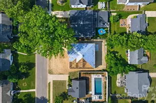 108 S Gregg St, Charlotte, NC 28208 - Photo 5