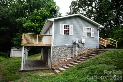 3122 Zion Church Road, Hickory, NC 28602 - Photo 5