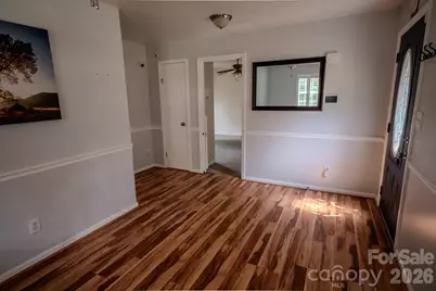 3122 Zion Church Road, Hickory, NC 28602 - Photo 19
