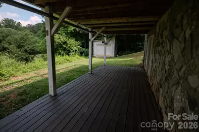 3122 Zion Church Road, Hickory, NC 28602 - Photo 9