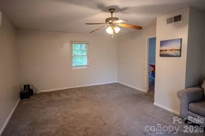 3122 Zion Church Road, Hickory, NC 28602 - Photo 13