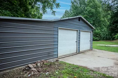 3122 Zion Church Road, Hickory, NC 28602 - Photo 31