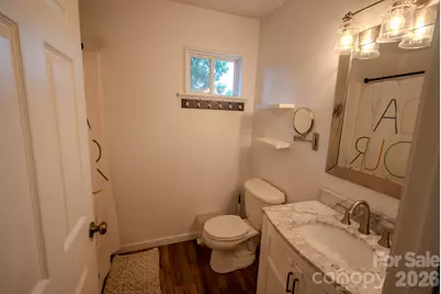 3122 Zion Church Road, Hickory, NC 28602 - Photo 21