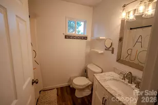 3122 Zion Church Rd, Hickory, NC 28602 - Photo 21
