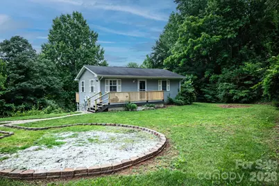 3122 Zion Church Road, Hickory, NC 28602 - Photo 3