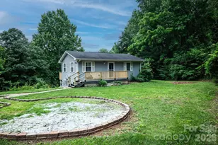 3122 Zion Church Rd, Hickory, NC 28602 - Photo 3