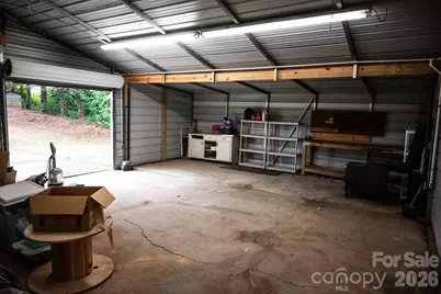 3122 Zion Church Road, Hickory, NC 28602 - Photo 33