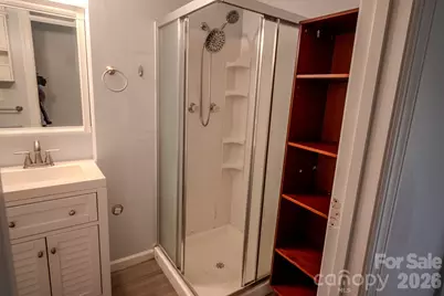3122 Zion Church Road, Hickory, NC 28602 - Photo 27